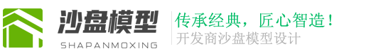 必一运动·(B-Sports)官方网站